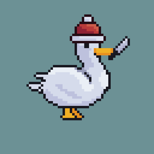 inscription 0edd645c4ee2d3a7442e32a423d4cb87f16078f9d196dbb944f6483db9e31e5di0