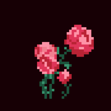 inscription 0ede62e2bb6bbb9ab719f6c8b958a39a00ba15c52a089dba4e09017f2b872f7ai0