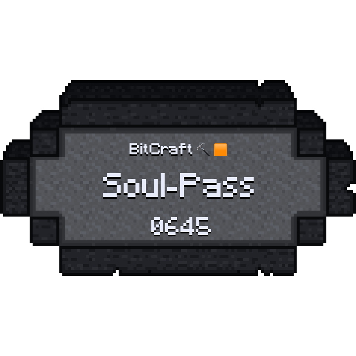 inscription 0ee19e61d9da0a80b0ea13672948cdd291483759c8c1fb5d9fb051ac0e13a210i0