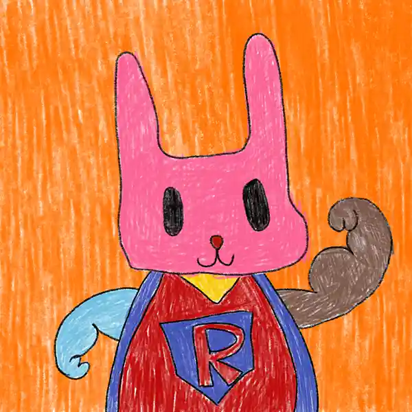 inscription 0ee1a7a7b9decb678b5afb77e3334b39478b30ca8c7edfd0924a4cb940104e26i0