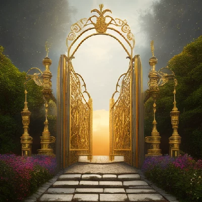 inscription 0ee55f6c8d1f7d31f60a21f3c1a98aabfb6a120502c06d2ed2b5b69196bf6d8ei0