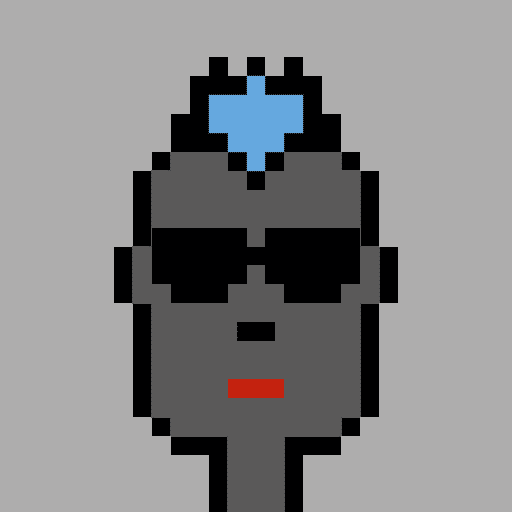 inscription 0ee92ae300d9b92077fc7c70ce7eca29a86c7f38e111ce2f3ff3926046863a07i0