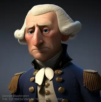 inscription 0eecea1a960db3cc4d99f5dfb9daa93ae471924821bce00463dae67e70421af2i0