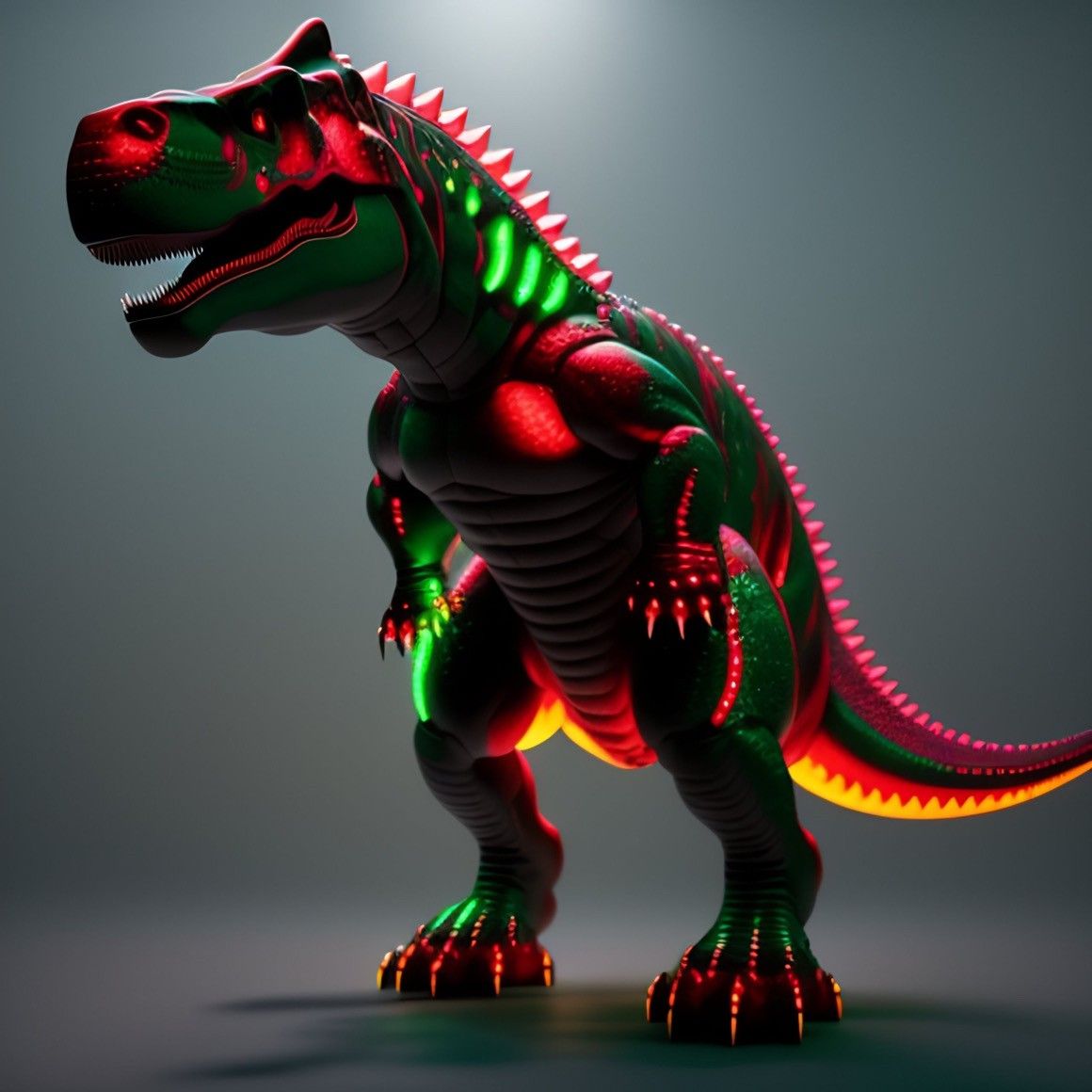 inscription 0eed207bef6da07d056a8d8f90093d43ea6930c13c20fcbe054d2a0e08faf7d4i0