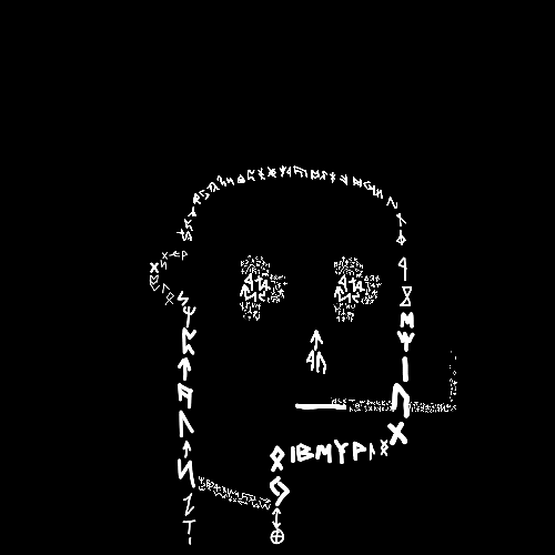 inscription 0ef177b6e6b7c8e726ced91590ab20ba38e5f1d6c0d9fc47c574d19b7d65e409i0