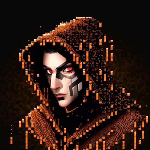 inscription 0ef255b443591d68ee5c7ccca37a088e2b1b680202df1b3249bb2776583b4eeei0