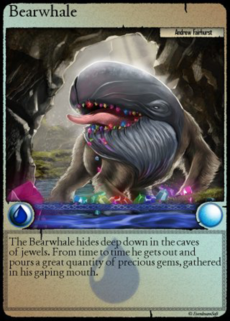 inscription 0ef5a85551cb92083b8200b00b79ff7ab5bfc864fc60bd21d9c6f14ea7ab518ei0