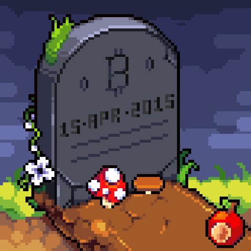 inscription 0ef6d37bdd2580ff7500f2b8214f9bbc3b302346970e90cb4fbdc31f5a7afeddi0