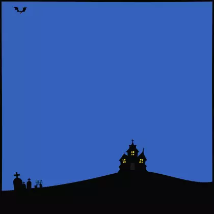 inscription 0efa5d719def752ec54274eca5872c1c62a27a7ff7f8ce7f3309fc8f3db7a87ci0