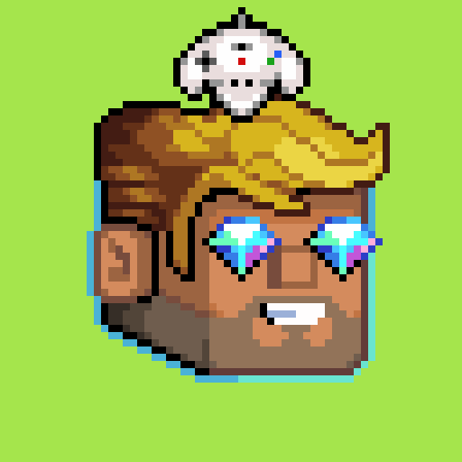 inscription 0efa7745bd89efff4cd9a0736ff68093cd7a39d6e231086a60f78cc29667f705i61