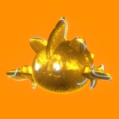 inscription 0f04b846091fb29ce7535fe6a61c0f43e79799b5b9841db3a91b9bd10e0633cbi0