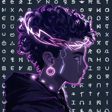 inscription 0f07f5890d911c069f672e45294bc75d426f1d4780b4c6765199a6bbb727d085i0