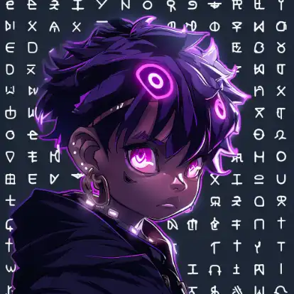 inscription 0f07f5890d911c069f672e45294bc75d426f1d4780b4c6765199a6bbb727d085i2