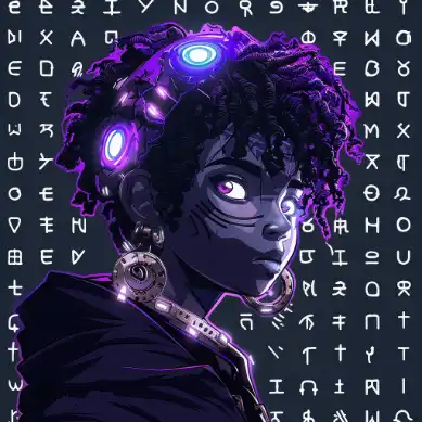 inscription 0f07f5890d911c069f672e45294bc75d426f1d4780b4c6765199a6bbb727d085i4