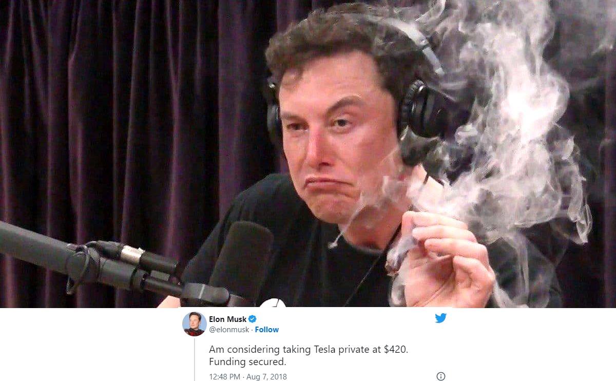 inscription 0f08ef8ed1aed1906b61c5e6b4a36754b47281182462b42b971204958b4f4bfbi0