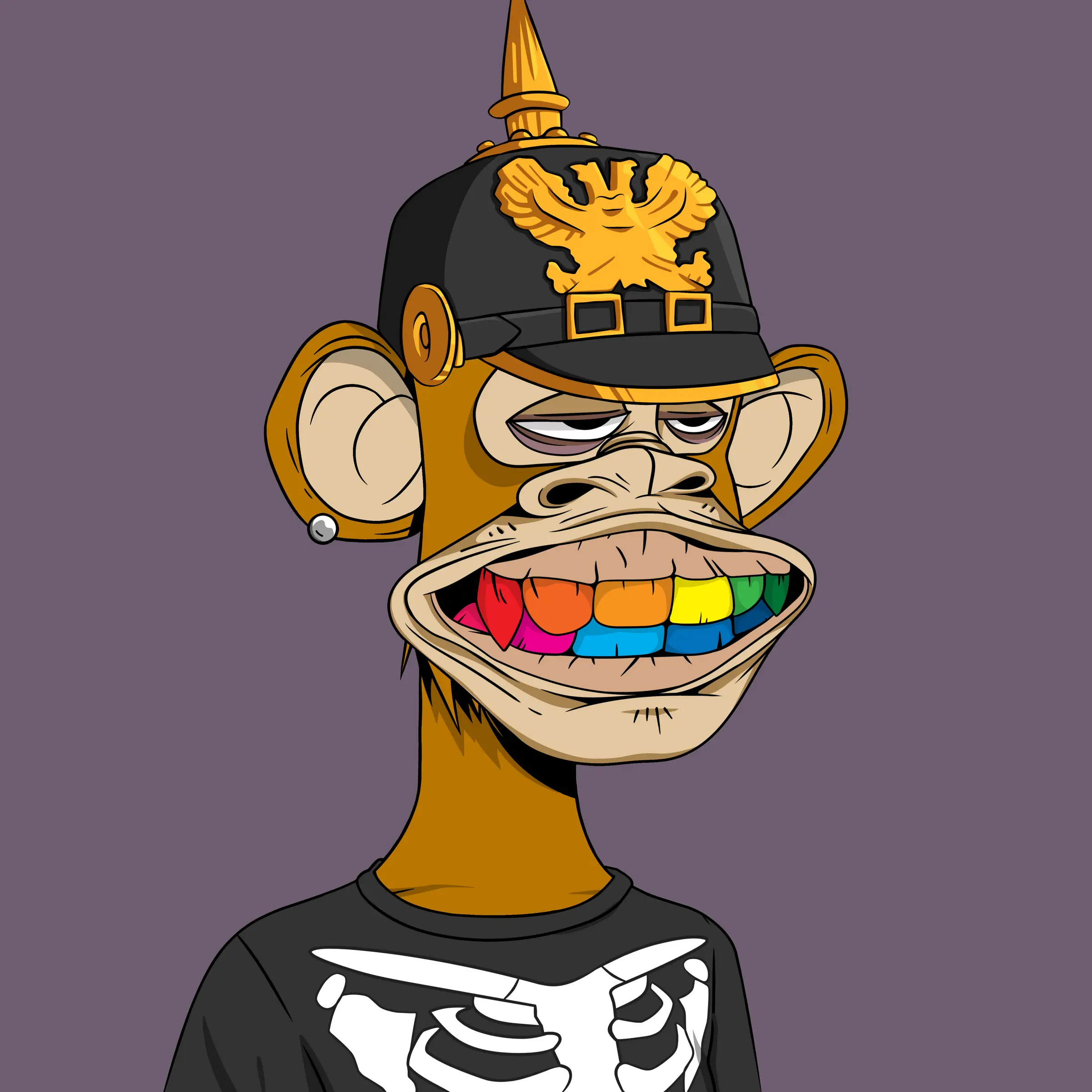 inscription 0f096ec1a362998cc7f88a894dd8cea49d2f2064da096b225f9c5ca42cff64f1i0