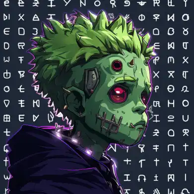 inscription 0f09b125b517d5e9c7997d210da5a971f03f9f71eb2aef177d2aefd806dfb8e4i0