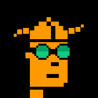 inscription 0f0bf45b2b825bd0b50f54edd0b9147067524f282483cdb82fd6e86e36d151e0i0