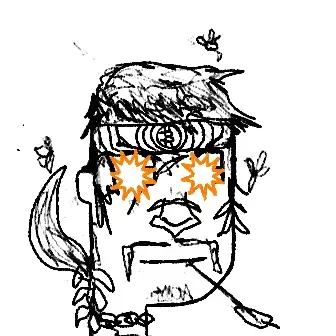 inscription 0f0ceb85ef2ed9f05ae62b23bb26444f5f91fbc1fefd3b795d51cd684a30287ei0