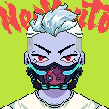 inscription 0f11691270fc76cb0f4bd23e47bcb0a5ec938e67ee872fa4306a291c497014f4i0