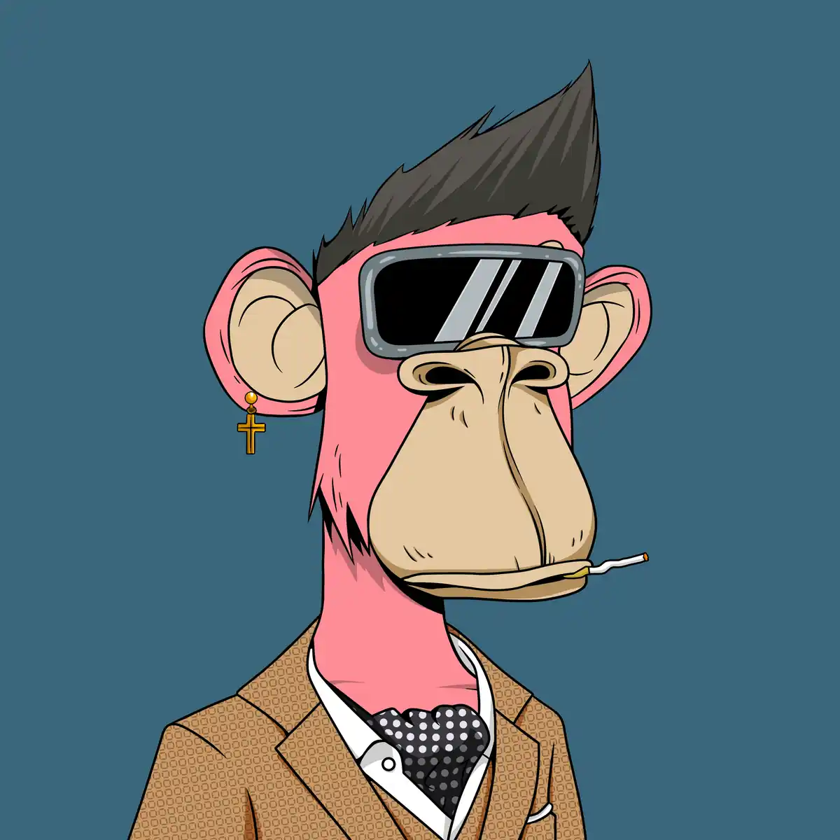 inscription 0f12c2769592a3316e383399b9caae38c70059e57d3c5105369847b33d48b510i0