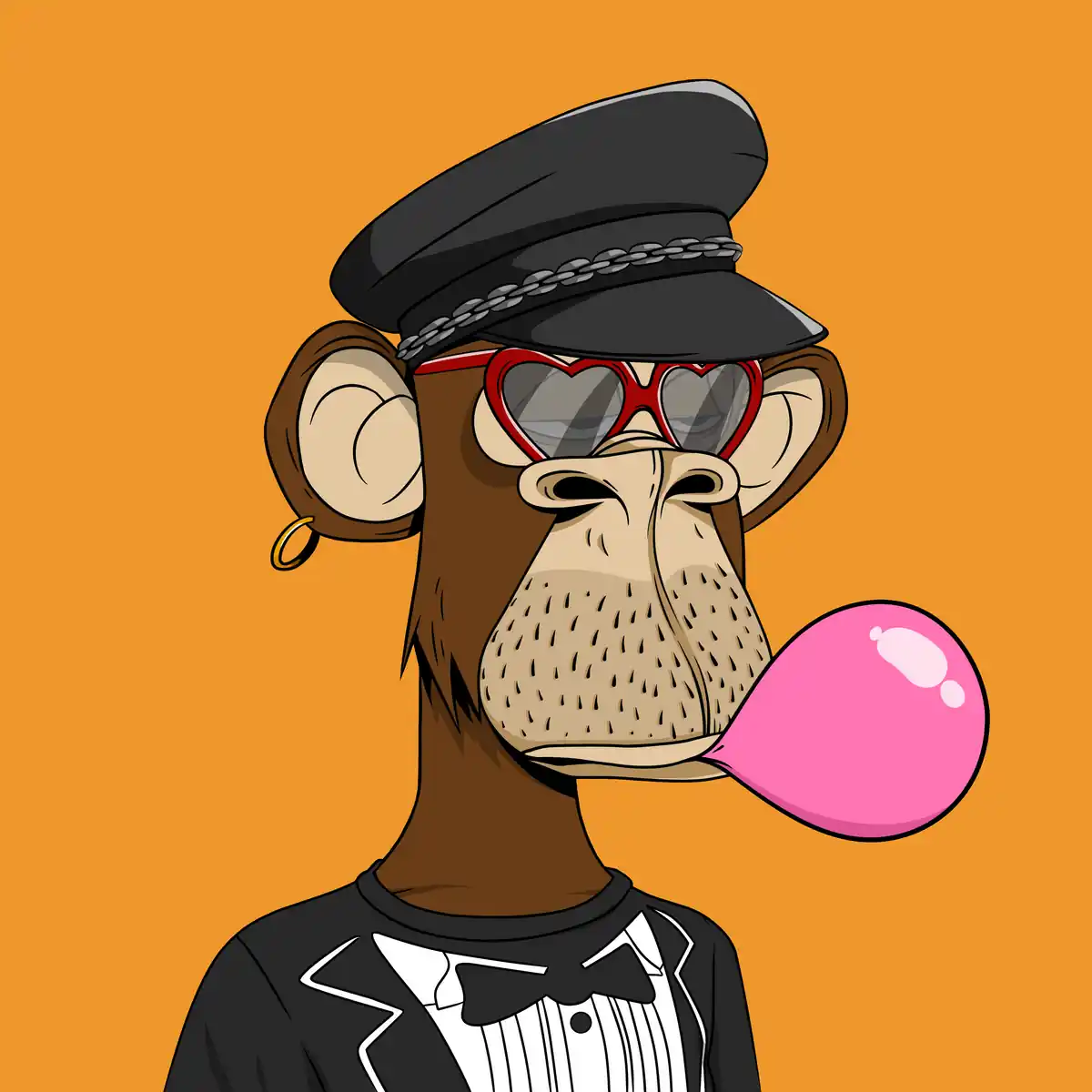 inscription 0f12c28a26902c3de1e3d1d664f2b029b37fcfbc133f879e124b8766aa2ac4e3i0