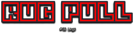 inscription 0f15ce124d4f2e9662dffdfb54d03b93df56fd5fef73d21c5165ffd4d455178ci0