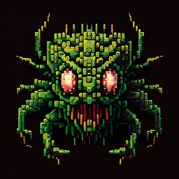 inscription 0f1719e4859609a5f56a48f200d1c936ba67dc93e629c4f4b54bd0c2d6b7fd47i0