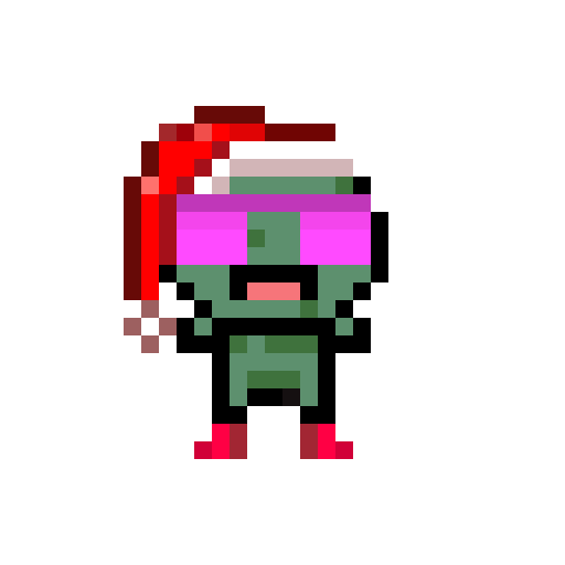 inscription 0f1a5f01a7a34f26bfb507f0fb020291d193b60b08d4b21f9c0a739c2bd1167ai0