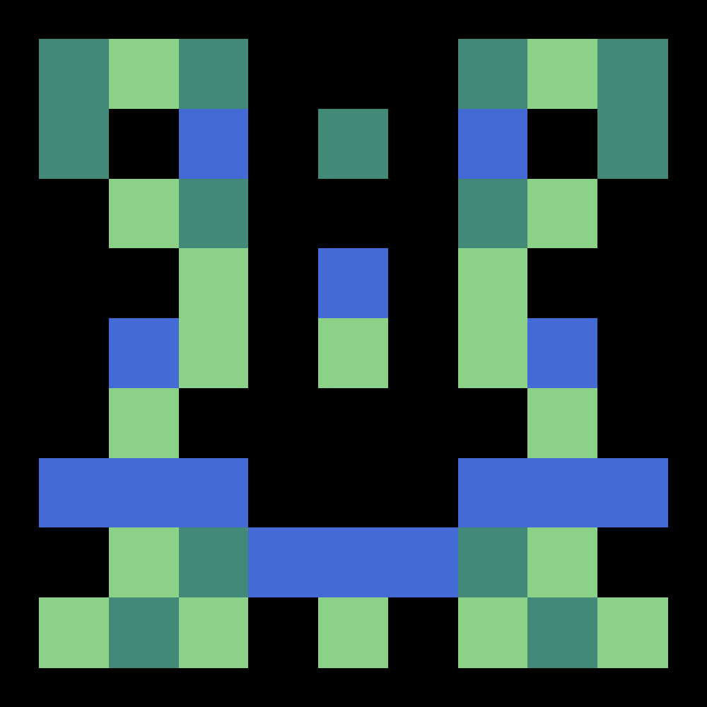 inscription 0f1a94a1bacc61a579070e0ee6f37f7c513d2b66d74fcd3af5d3941bd1ae35fci0