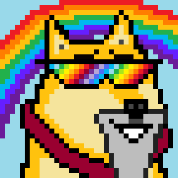 inscription 0f1f7cdce6390736896e76e132cb83e5219ae5e8bbe49d4115d2563bde73c712i0