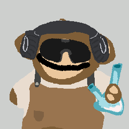 inscription 0f22c5af82514bc29d9577ca72d72655802ed9af3c4c125d5b337a1be8968e13i0