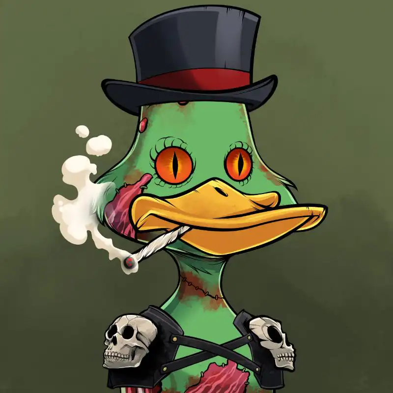 inscription 0f23065d6786135bad29e10b012da906b5c67baf3ad2a73617425d7b73b7cdbbi0