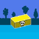 inscription 0f23d3b1f4534df54d65d2ef13483362c0977e1e58716c283da11be30bcf2d8fi0