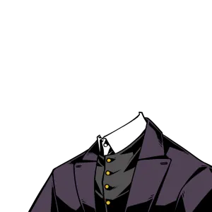 inscription 0f2630f6b98c05603801a744b5100c2dd33efdf934c69ee489b5262410026fcci0