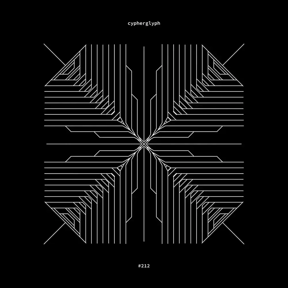 inscription 0f273a9dbb6ae09e224615406cd5f1c6be0a5be5bdda2464c7dfb11c728dbd63i0