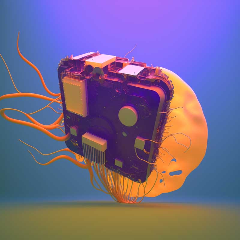 inscription 0f29a118be68378fdb89c7bf9a81a0680a97224967b9d9d19289ad252dfbbc2fi0