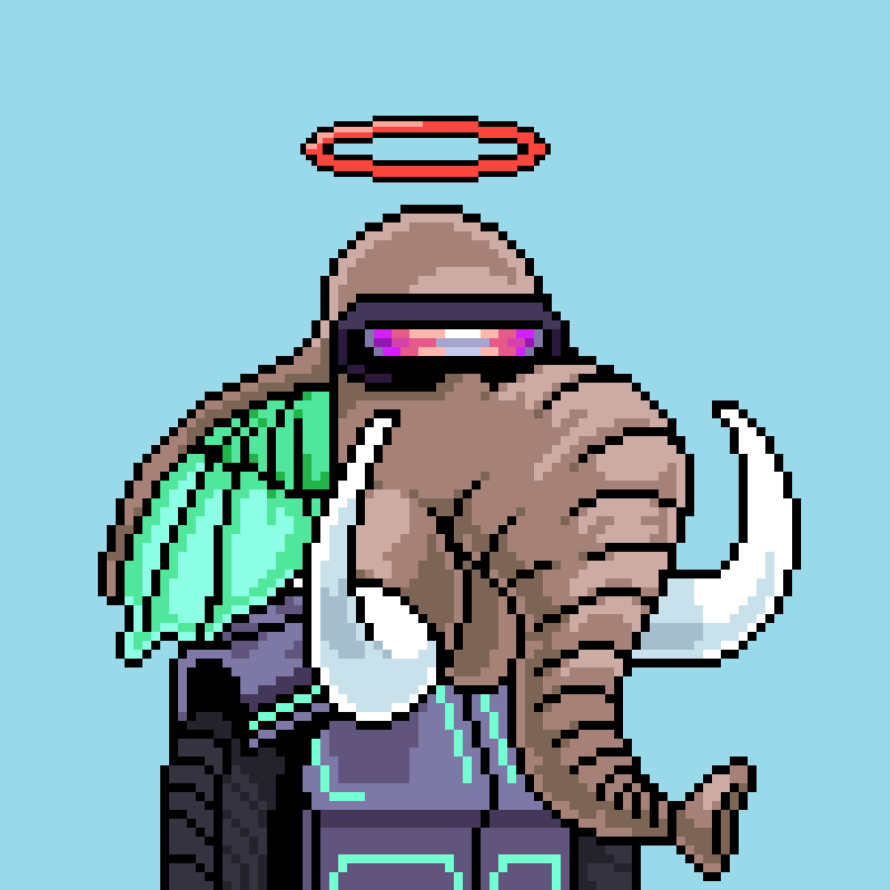 inscription 0f29e451efc6049a56cb769bc76712ce54d3daf351981a43f27f25940c8bea60i0