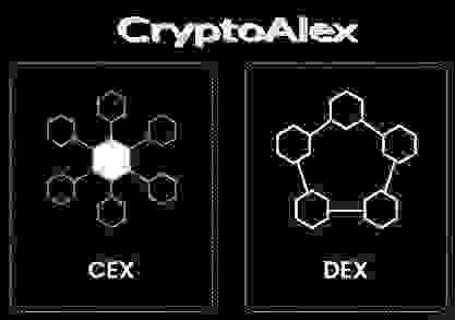 inscription 0f2aa8700214571b57883059fda169386a8bb97e0d4dfd0bb58e8740fbc80b1ci0