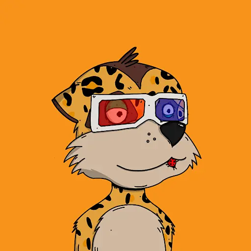 inscription 0f2aca10a2c1c0f352a14a02cb19f7452499d7c3d28b588ac5f82db7829b3960i0