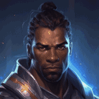 inscription 0f2d298fc957d46c466b88e1f5c31a3ecf94a94fc16fed0e3ce5af201022853bi0