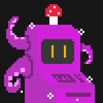 inscription 0f2e75badc3f834f23f4dd9c28b7df3dc6211ea2718c471f63f6508a9ab2bf4ai0