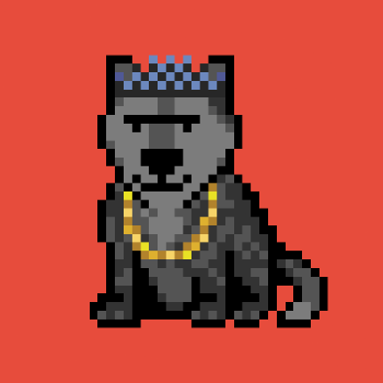 inscription 0f2f651ee242ae9ef3e2e3b28bcfe94f6c5615ed2df76fe8881cc7f9a58f0e52i0