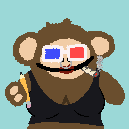 inscription 0f308b9080ec0d2b57ecba74f1b1c66fd6baebc0cdc96e80e1c90bbe7b40d070i0