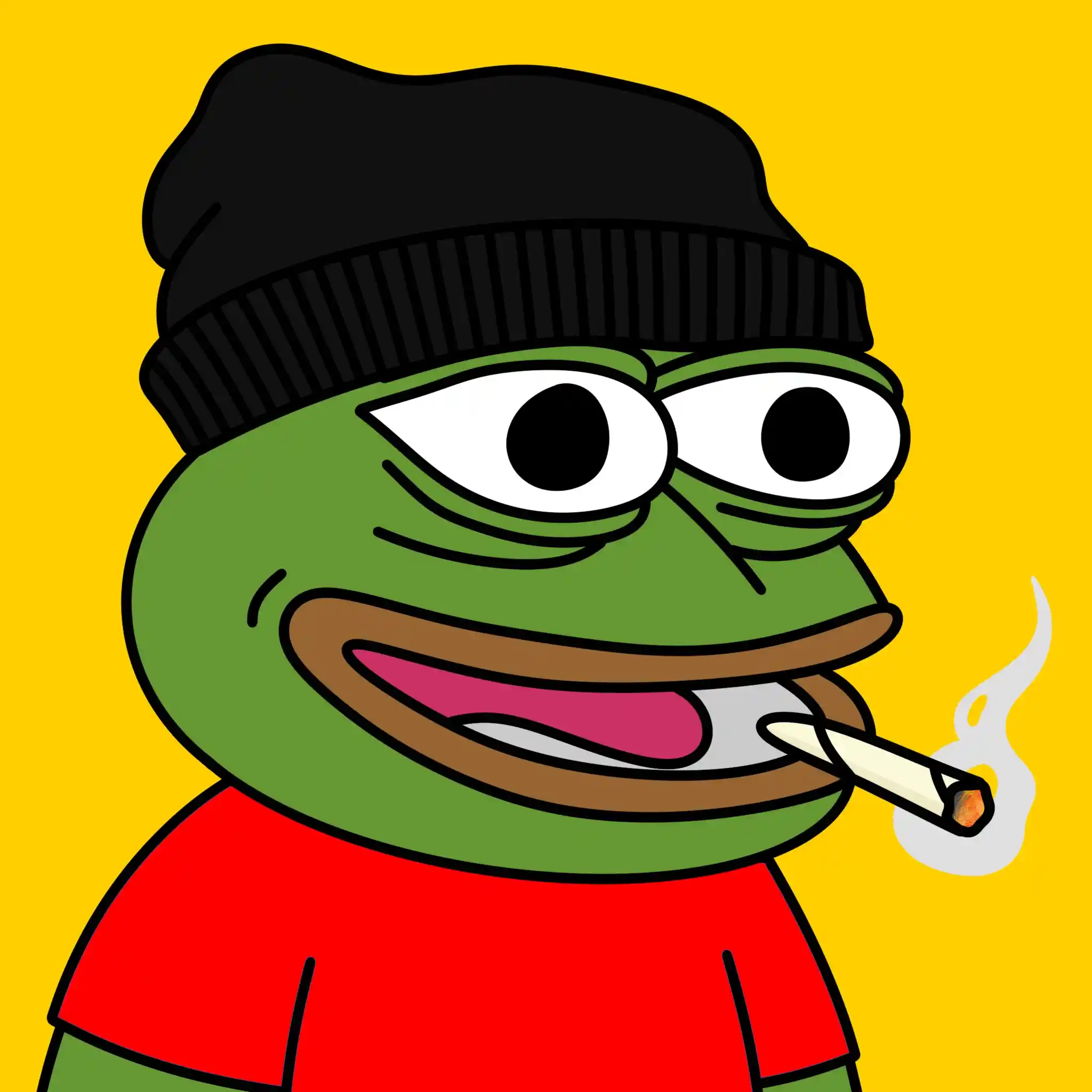 inscription 0f32bf43e1ab3a7cf27c0ef8716e5dc3281bcc64ebbef000998c2147de968cc1i0