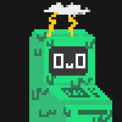 inscription 0f341ac74dba325ed7900b32d7e82bad167633ee18726b157b5f170d2df078f1i0