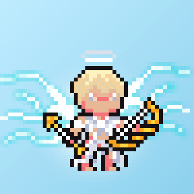 inscription 0f34c555fabcf30f31c38288c3b3bbb8035d6fced3f4254e24c85c5477bd4d10i0