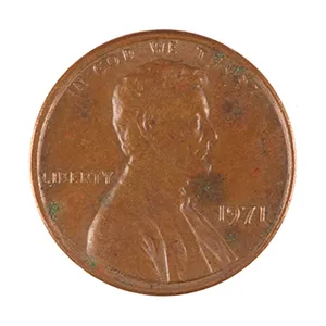 inscription 0f3513b2760a2d3221c33b4a6be9d6f6500c4c7dcee1b415ecd39919d028f7c7i0