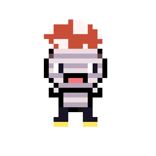 inscription 0f3524f9ef8547cf5cd3e8e14b072c4b43f8e7947e3794dcdf06162836a9939di0