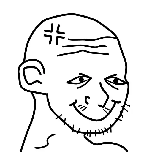 inscription 0f355cc8d23348e756724d61f5bae2ee94a04e98536d7ad6d4cedadcefaac69ei0